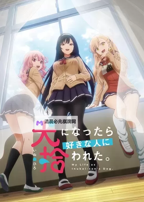 探索高质量亚洲精品国产片的精彩世界图1