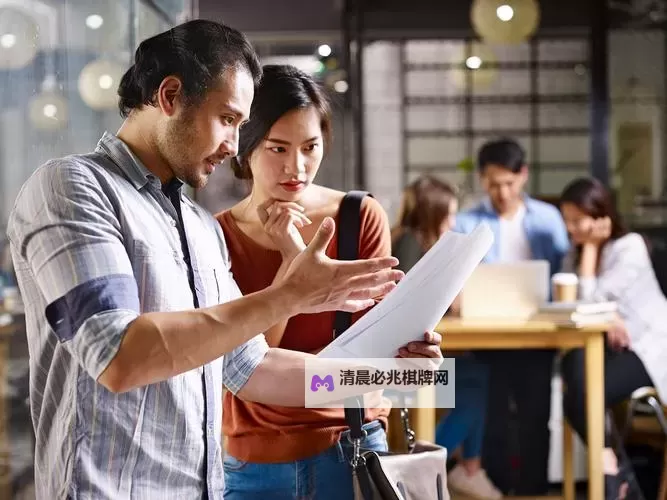 深度解析:国产页24的创新与未来发展图1