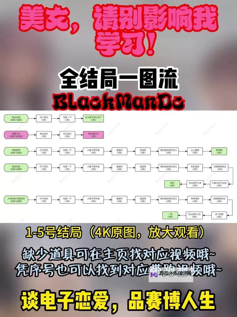 缪斯余音(西游篇)双开挂机软件推荐  怎么双开缪斯余音(西游篇)详细图文教程图1