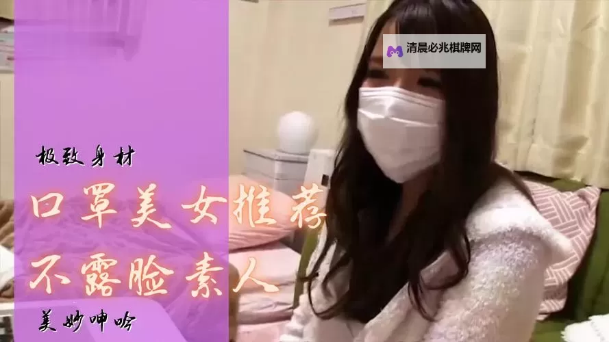 久久机热这里只有精品re6:全面解析最新游戏动态与攻略指南图1