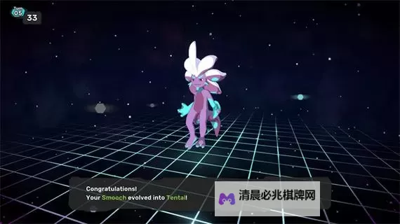 电车之狼简体中文:完整攻略与游戏介绍图1