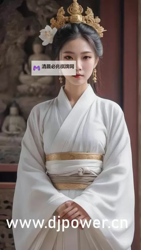 8X8X海外华人免费电影:畅享全球优质影片资源图1