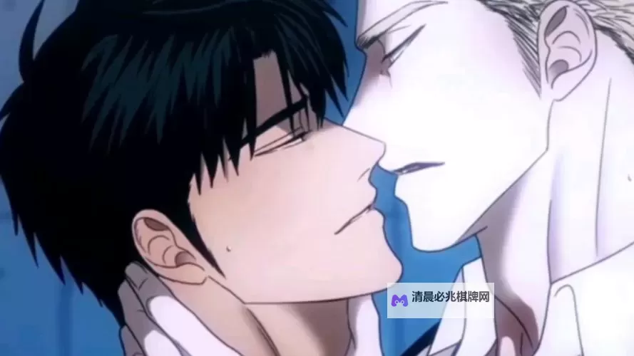 纷繁世界:探索十九禁无遮拦漫画的多样魅力图1