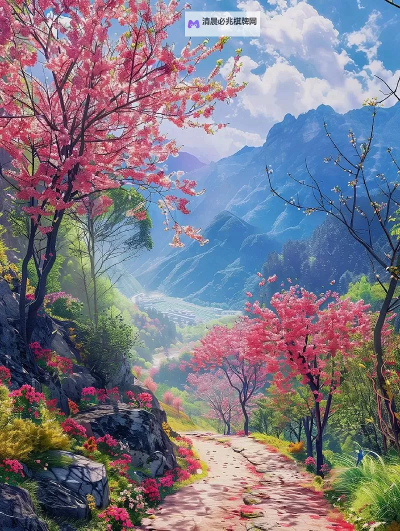 《哈迪斯2》全房间奖励介绍图2