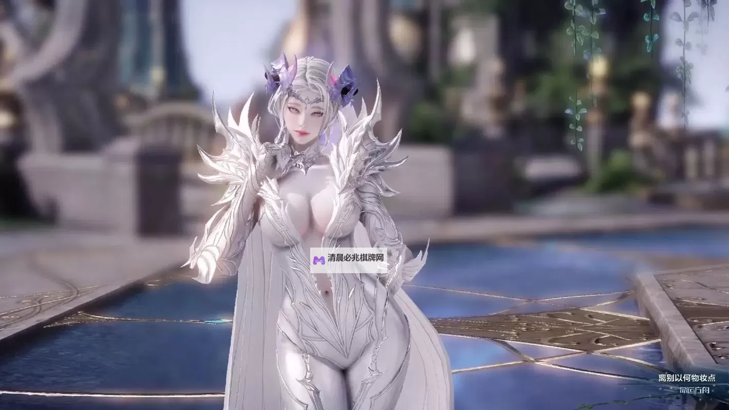 《命运方舟》秀出你的方舟好活主题活动开启图1