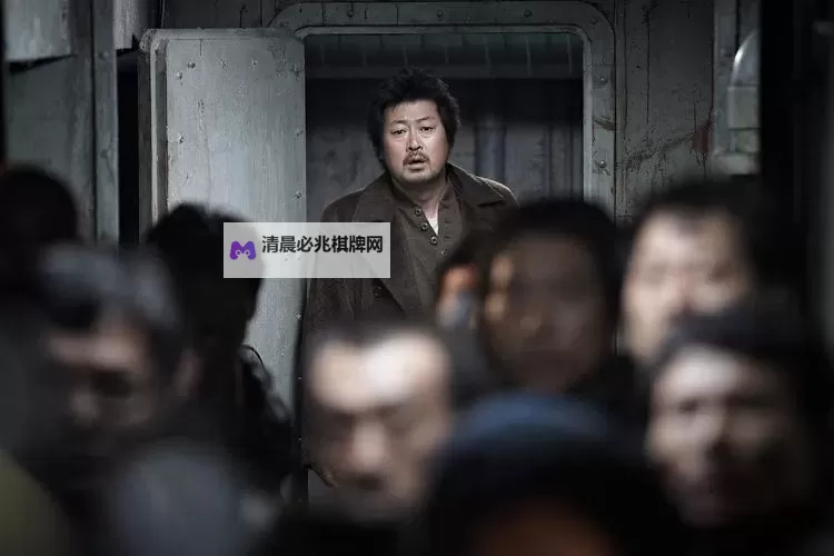 探索中国黄海在线:海洋文化与资源开发的新前沿图1