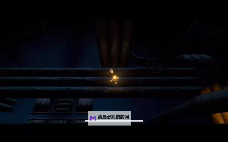 蜡烛人:发现自己电脑版下载 横向测评:电脑玩蜡烛人:发现自己模拟器推荐图1