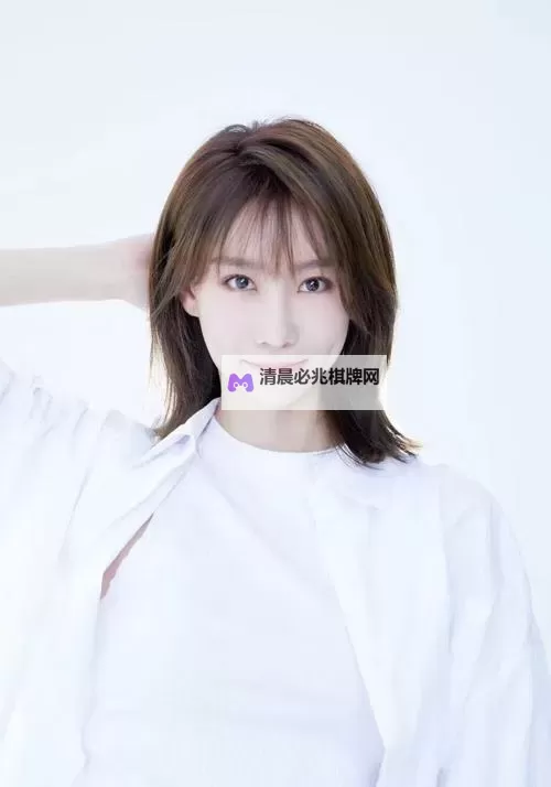 张瑾瑜9分58图片:精彩瞬间展现青春风采图1