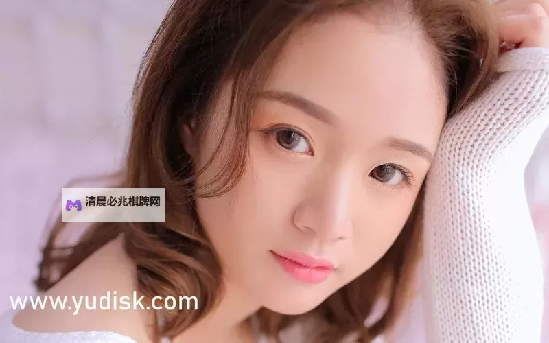 探索便捷观看体验:左爱视频app带你畅享精彩内容图1