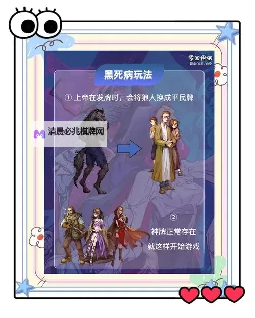 《黑石启示》鬼杀队玩法详解图1