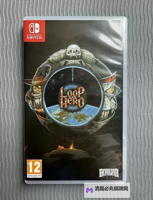 英雄打哪儿来电脑版下载 推荐好用的英雄打哪儿来电脑版模拟器下载图1