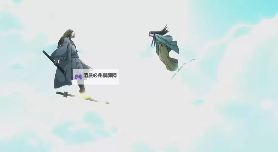 王权霸业怎么双开  王权霸业双开挂机软件推荐图1