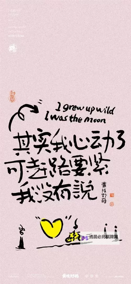 2024年最新指南:如何在手机上轻松获取最近2019年手机中文字幕图1