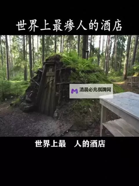 俺也去啦最新地址了：最新更新指南分享图1