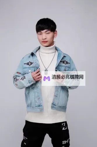 探索无限欢乐:尽享亚洲综合娱乐男人站精彩内容图1