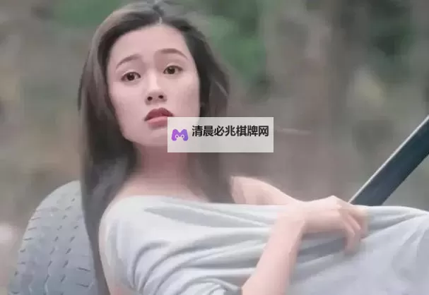 九月天黄色短视频:捕捉秋日金色时光的唯美瞬间图1