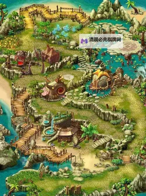 醉红楼双开挂机软件盘点 2021最新免费醉红楼双开挂机神器推荐图1