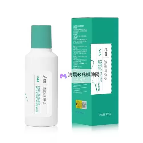 优质jing液灌溉系统芙芙:创新科技助力高效农业发展图1