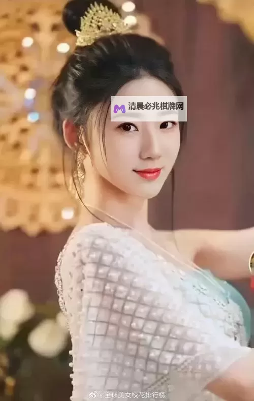 张津瑜的视频没地方看了吗?最新情况解析图1