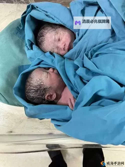 女生和男生一起努力生宝宝免费：实现家庭梦想的幸福之路图1