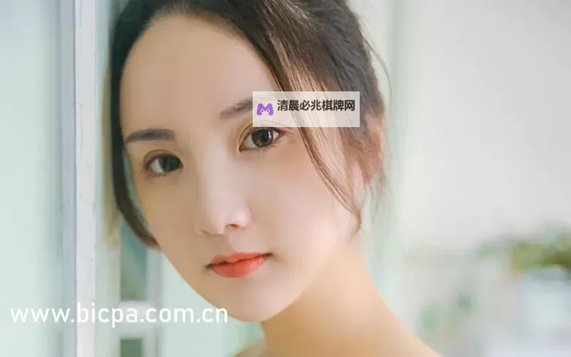 这几天没C你了是不是痒了想要?解密你的内心渴望图1