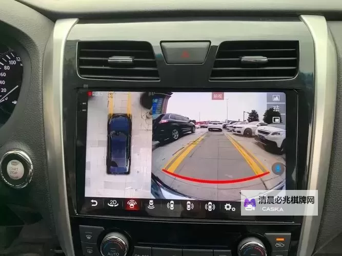 中文日产幕无线码一二三四区全覆盖指南图1