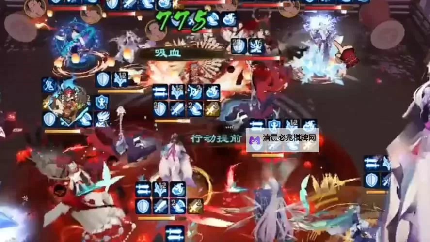 轮回双开挂机软件推荐  怎么双开轮回详细图文教程图2