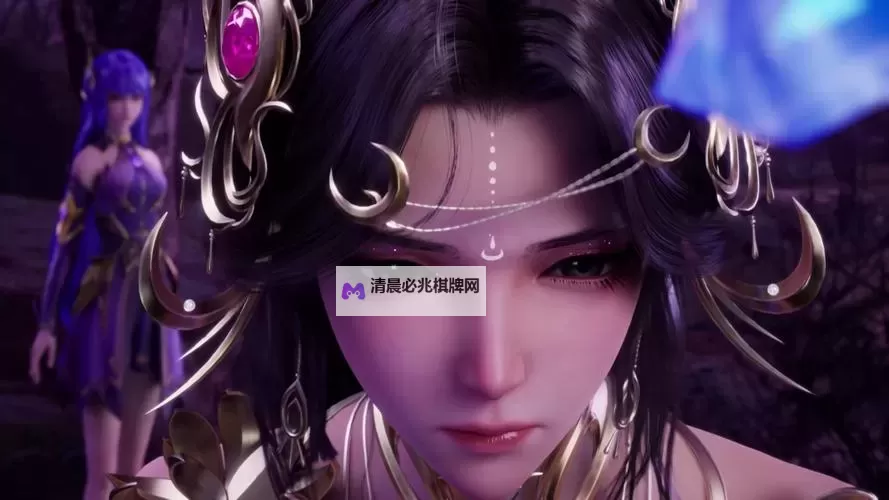 月夜影视高清完整版在线观看:尽享优质影视体验图1