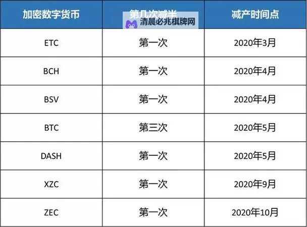 轮回双开挂机软件推荐  怎么双开轮回详细图文教程图1