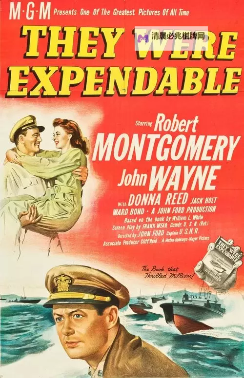 探秘新视觉6080电影理论：80年代电影风格的新视角图1