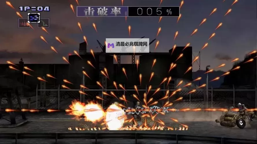 魂武者电脑版下载 怎么下载魂武者电脑版模拟器图1