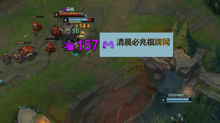 第一滴血LOL双开挂机软件推荐  怎么双开第一滴血LOL详细图文教程图1