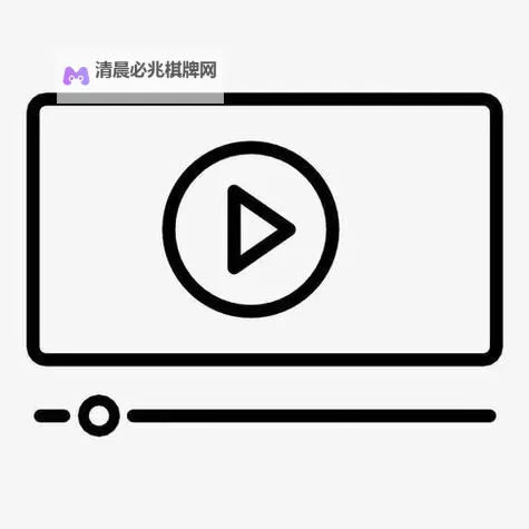 中文日产幕无线码一二三四区全覆盖指南图2