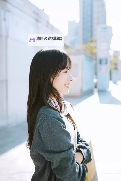 探索尽善尽美的享受:人人爽爽体验全揭秘图1