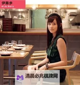 探索日韩高清无码精品店:带你领略极致视觉盛宴图1