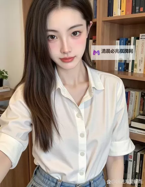 《大陆高清自拍对白：真实还原青春瞬间》图1