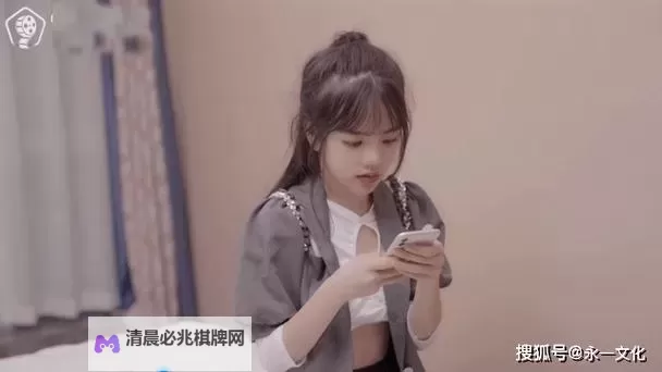 李圆麻豆传媒在线观看:最新影视资讯全纪录图1