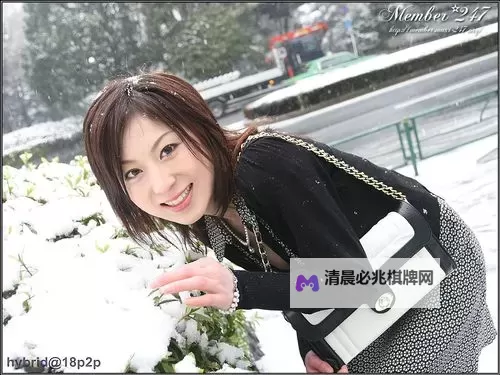 探索精彩无限:日韩专区100带你领略东洋文化魅力图1