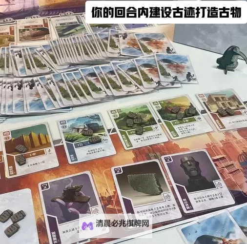 热门文明like游戏推荐 有哪些好玩的文明like游戏图2