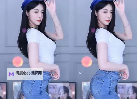 国产精品嫩草影院精东:探索最真实的精品视频体验图1