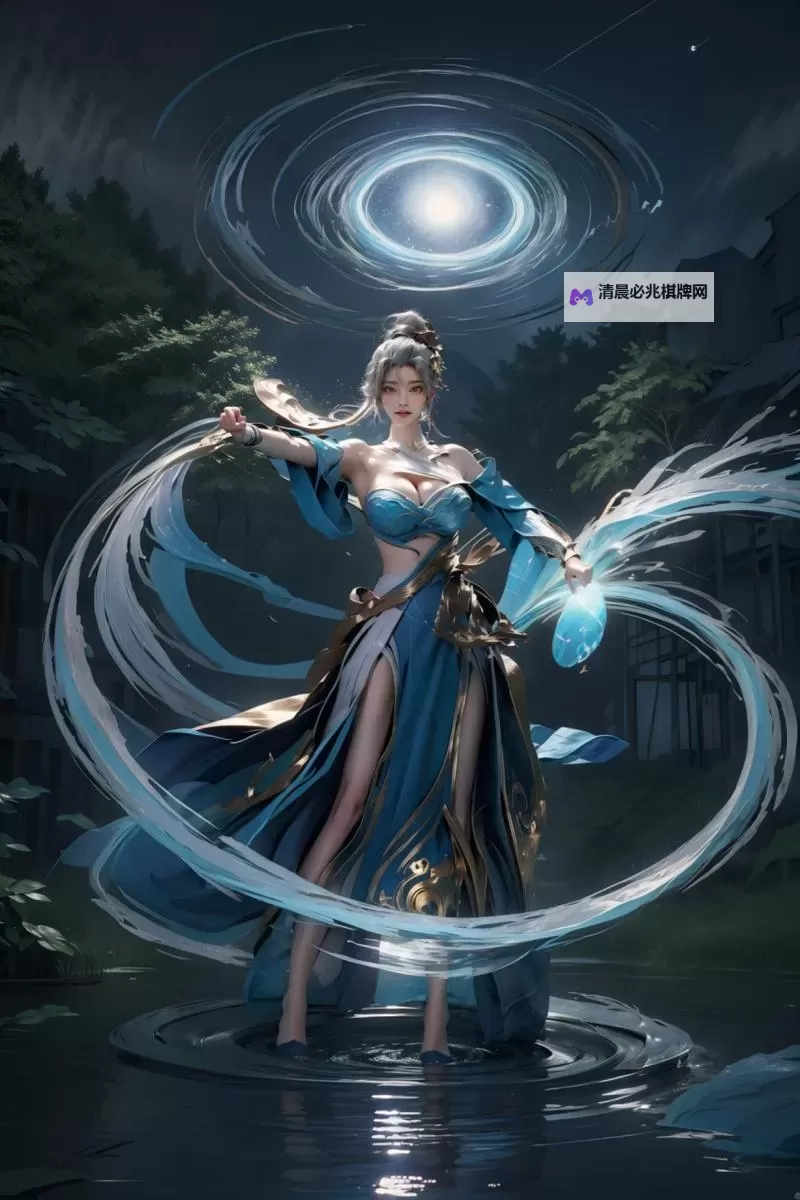 伽罗太华腿法熟练视频在线观看免费,精彩动作一览图1