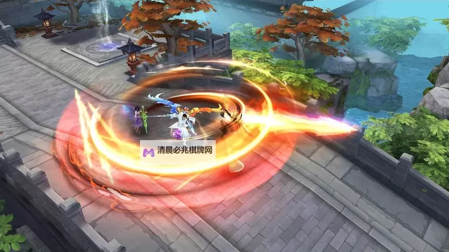 幻化之锋电脑版下载 最全幻化之锋电脑版攻略图1