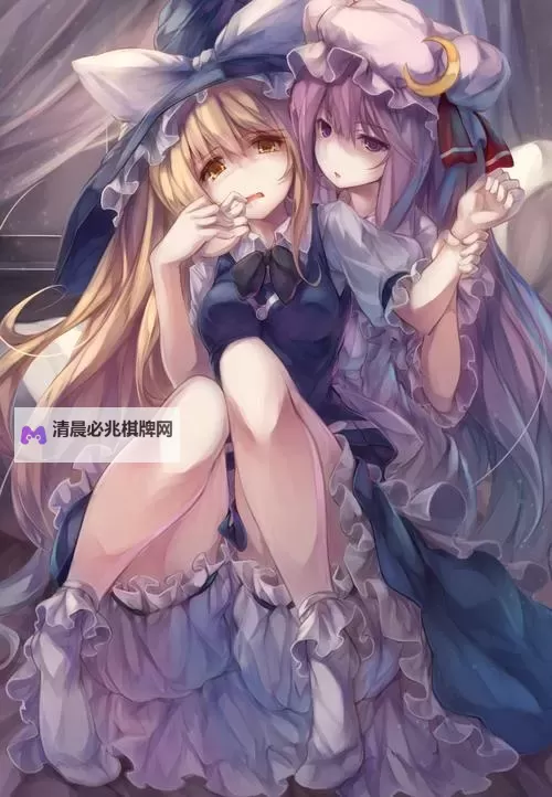 【最新指南】如何轻松在线观看p站视频在线观看平台详细解析图2