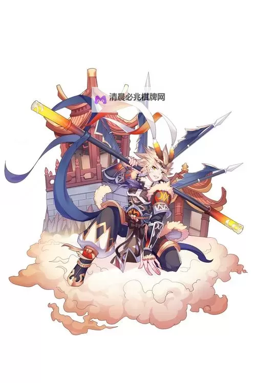 星空神曲如何双开 2021最新双开神器来袭图1