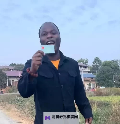 黑人网站免费在线观看:最新安全无忧的免费视频资源推荐图1