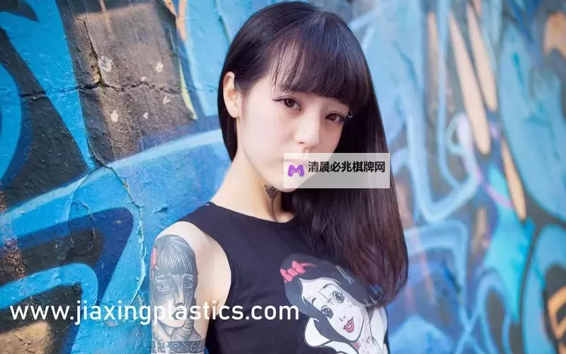 如何制作暧视频短片:技巧与注意事项指南图1