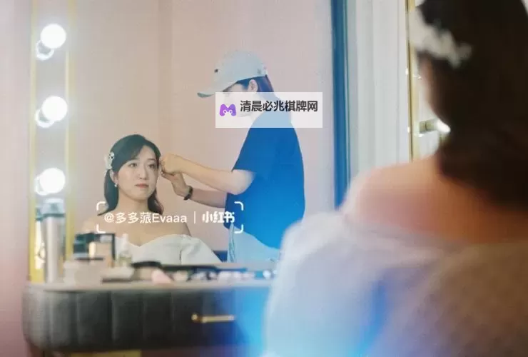 探索欢乐新天地——老湿机体验区全攻略图2