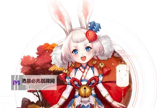 《新三生三世十里桃花》夺宝玩法规则介绍&概率公示!图1