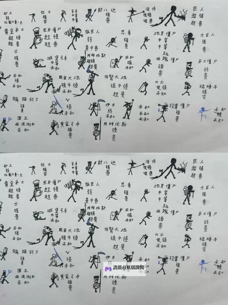 《武功来了》如何快速提升战力?  《武功来了》战力提升攻略!图2