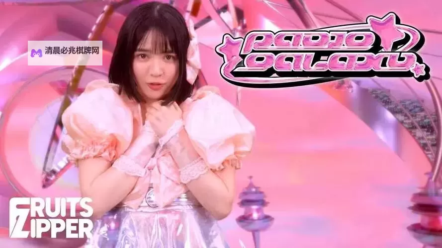 【高清免费观看】最近最新中文字幕MV高清在线推荐,精彩不容错过图1